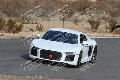 media/Dec-17-2022-Extreme Speed (Sat) [[c6de4b1026]]/Orange/The Bowl/